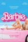 Реклама: Барби с 14