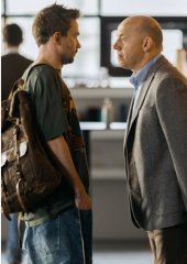 Комментируй это