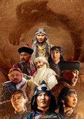 Коралловые бусы